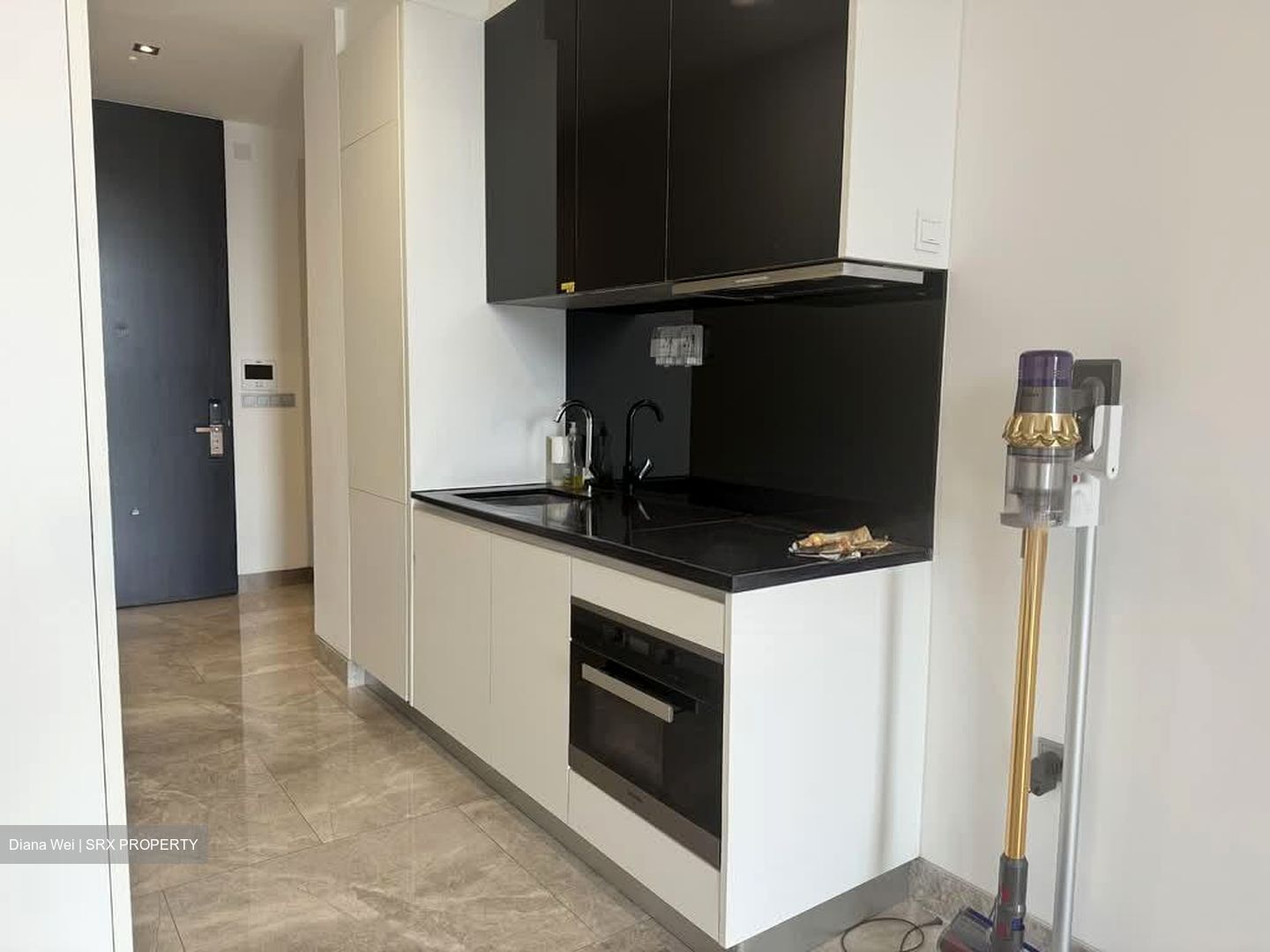 Martin Modern (D9), Condominium #573962671